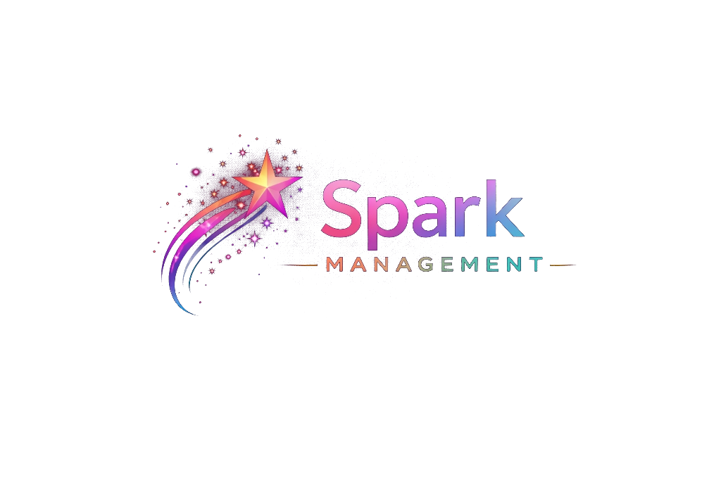 Spark Management